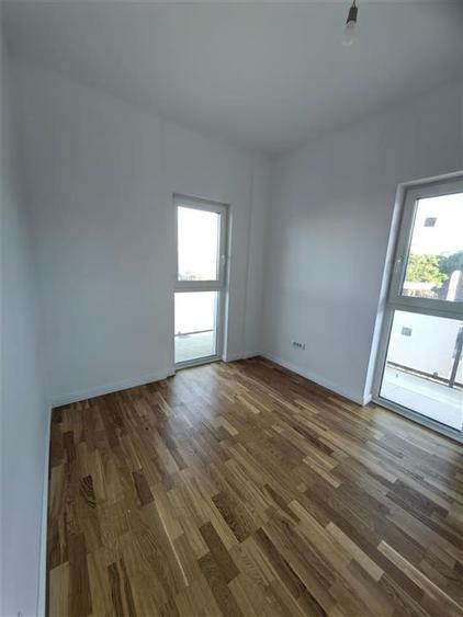 Ap. 3 camere, et.2, bloc nou cu lift - 15