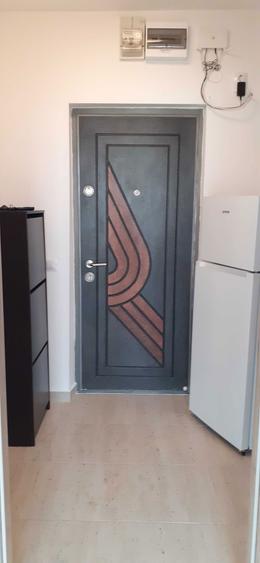 garsoniera statia de metrou 1 decembrie - 5