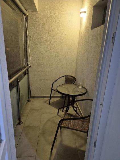 Apartament 2 camere Prelungirea Ghencea - 8