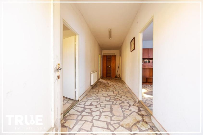 Hală de producție și depozitare - Voiniceni, Mureș - 7