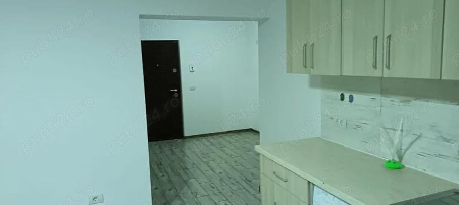 Inchiriez apartament bloc din 2019 - 1