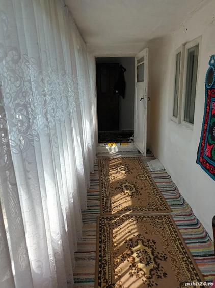 Casa de vanzare! - 3