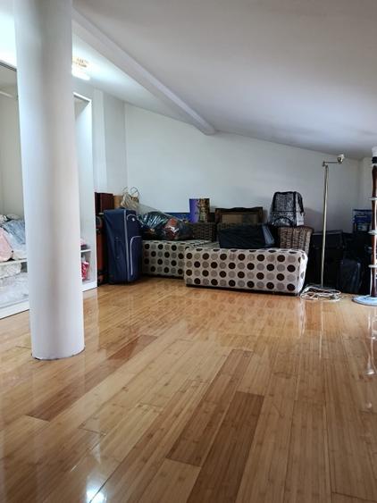 Casă de vânzare – 75 mp – 3 camere  – zona centrală - 4