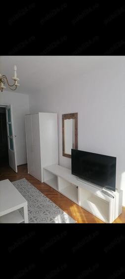 Apartament 3 camere Take Ionescu de inchiriat - 2