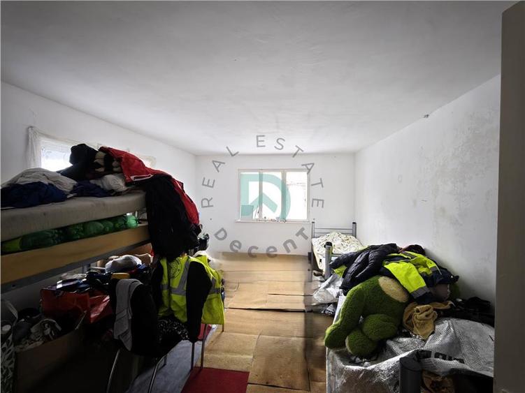 Casa de vanzare   Noua,  Brasov - 12