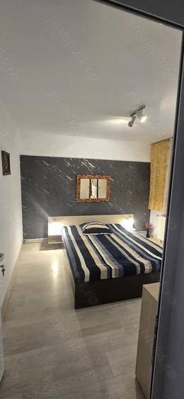 Inchiriez Apartament 2 camere - 4