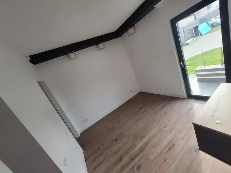 Casa Spectaculoasa Balaceanca Cernica NZEB in Totalitate - 27