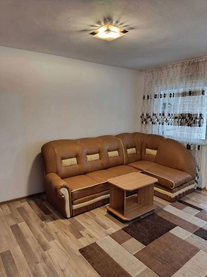 Vand garsoniera confort 1 - 2