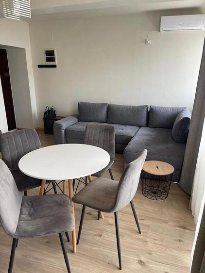 Apartament 2 camere de inchiriat Dumbravita - 2