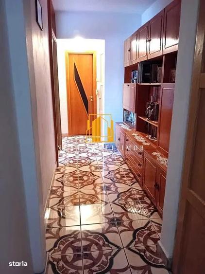 Apartament 3 camere Gavana 3 - 6