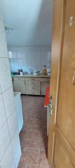 Casa Modern -Simion Barnu?iu de vanzare - 16