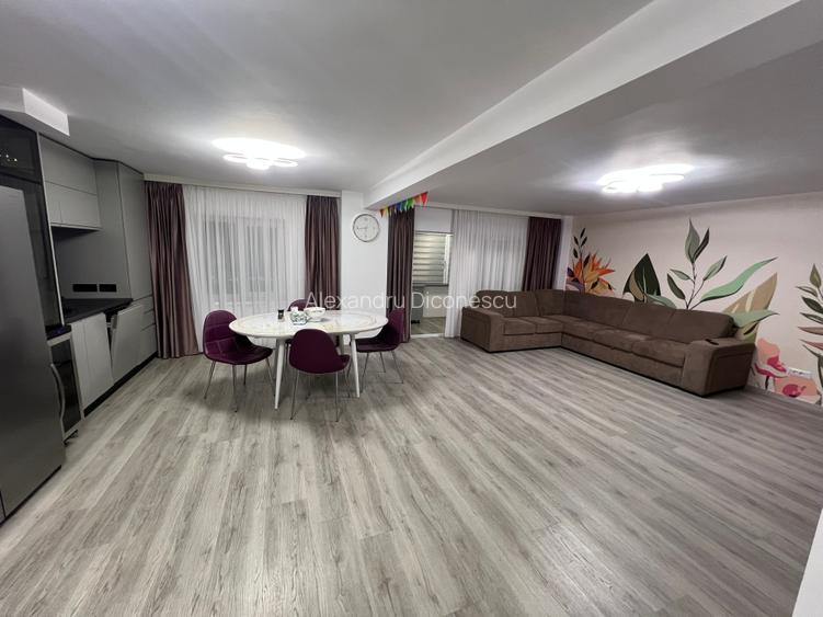 Vitan Mall Brândușelor