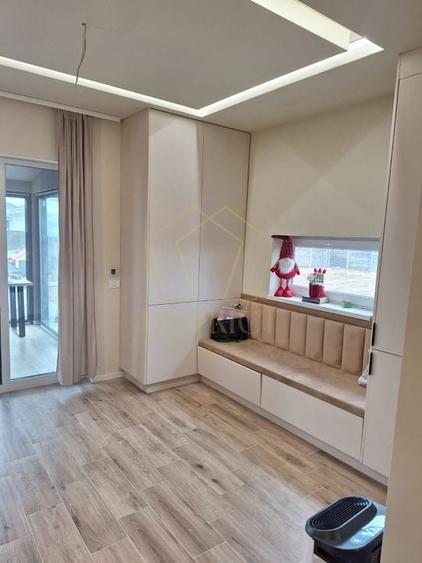 Duplex modern cu 3 camere  I Calea Urseni - 5