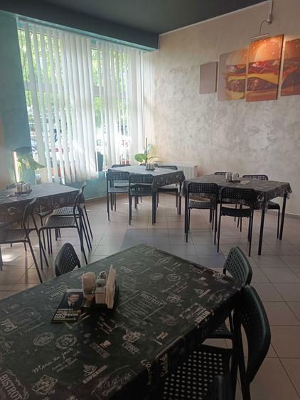 Vand Afacere la cheie - 6