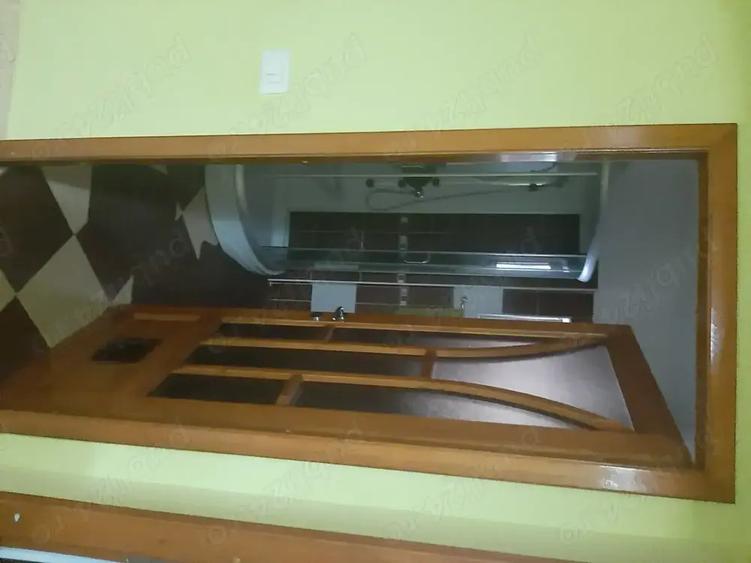 Apartament reziden?ial pretabil pt firma ?i locuinta - 3