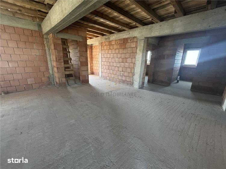 Casa de vanzare Mocira - 5