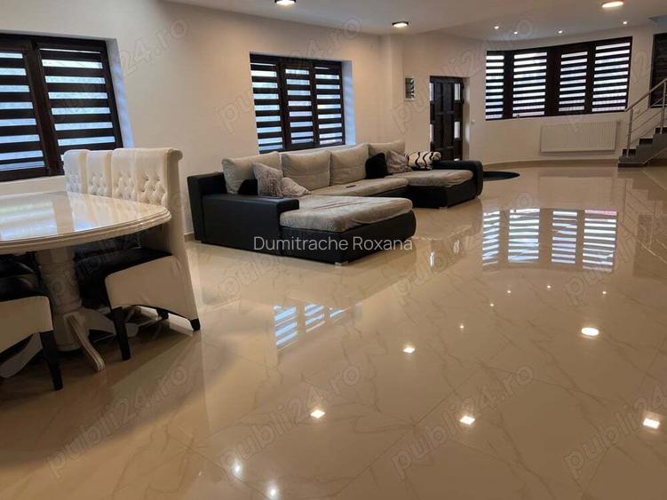 Casa de vanzare Casa de vanzare