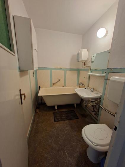 Central, Bld. Dragalina - 5