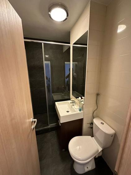 Vand Apartament 2 camere 54mp SOS. Fundeni - 7