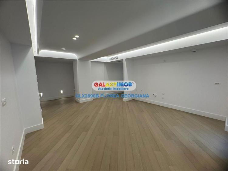 Apartament 3 camere Iancu Nicolae -Cortina 126 - 13