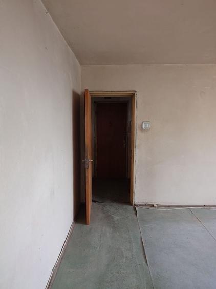 Apartament 4 camere necesita renovar, Chilia Veche, Drumul Taberei - 4