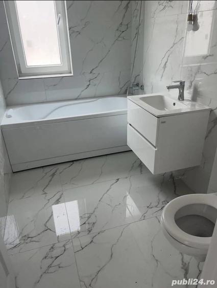 inchiriez apartament - 1