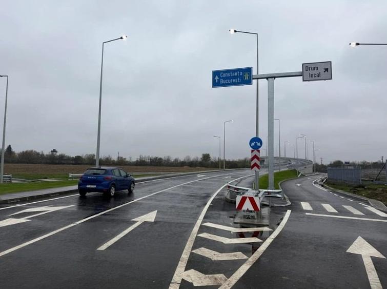 Se inchiriaza spatii de depozitare/mica productie/office - 1