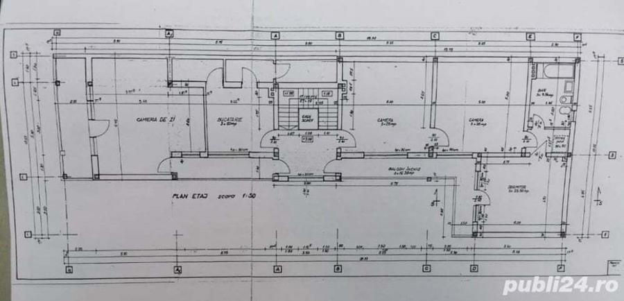 2 case in Timisoara - 2