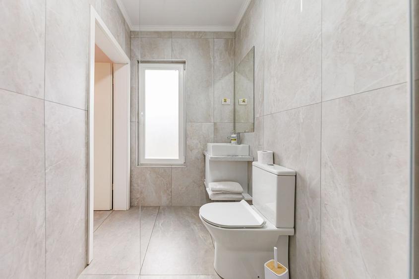 Investiție Premium cu Randament Ridicat - 16