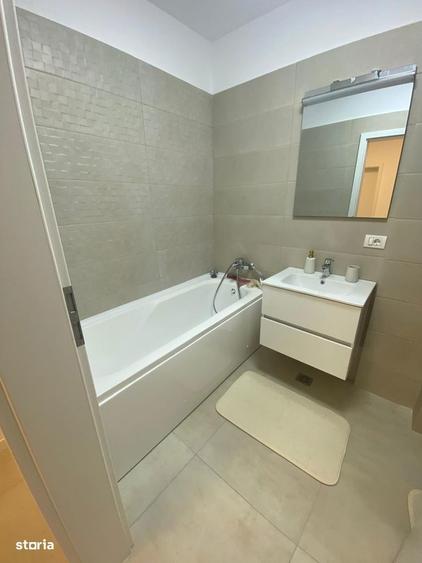 Apartament 3 camere, metrou Dimitrie Leonda-Berceni - 1