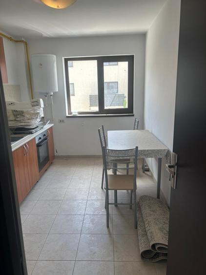 Vânzare ap. 2 camere cu mansardă zona Prel Ghencea Cartierul Latin Bragadiru - 4