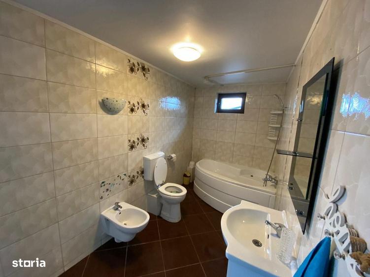 Titlu: Persoana fizica vand casa, nu colaboram cu agentii imobiliare. - 6