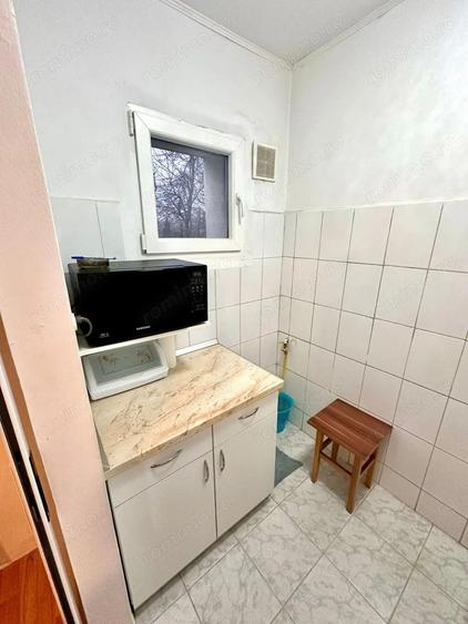 Vanzare garsoniera Berceni -Alexandru Obregia /Nitu Vasile - 3