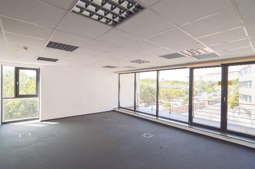 Izvor 80 Office Building, Izvor, 200 - 1400 mp  0% comision! - 6