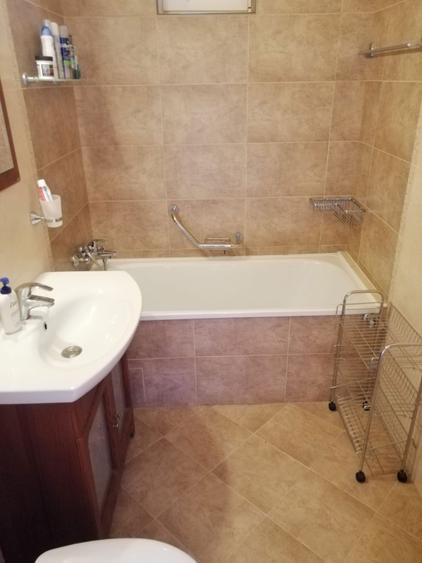 Inchiriez casa 3 dormitoare , 3 bai, living ,bucatarie ,dressing! - 6