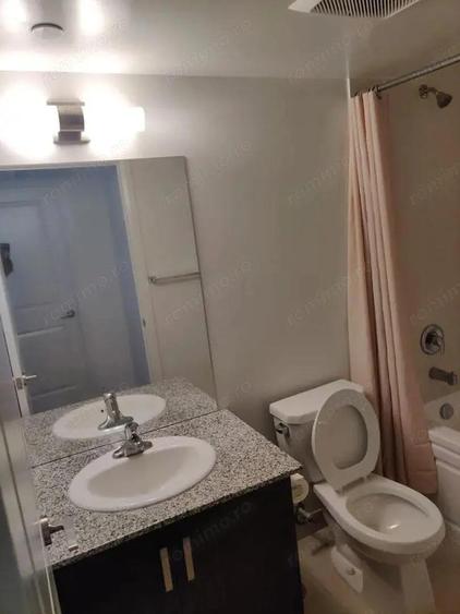 De inchiriat apartament cu o camera in zona Elisabetin - 2