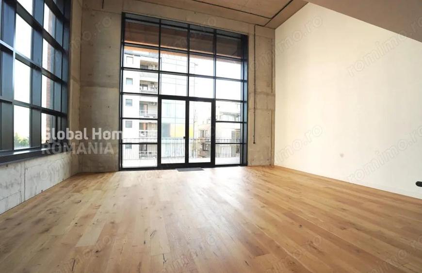 4 CAMERE - 202MP + TERASA 16 MP || Promenada Mall - 17