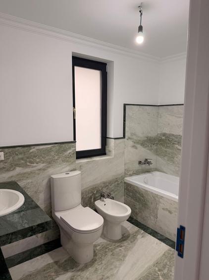 Casa moderna de vanzare Botosani / zona Imparat Traian - 6