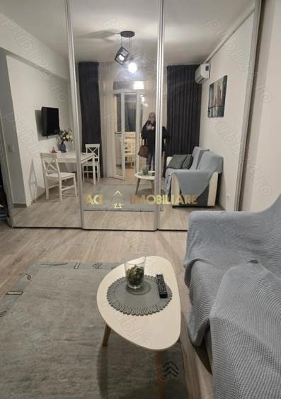 2 Camere de inchiriat | Berceni | Centrala | Parcare - 3