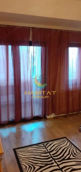 Vanzare Garsoniera Amurgului-6min M Dimitrie Leonida - 2