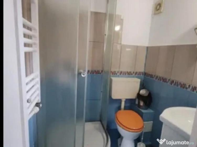 Giurgiului eroii revolutiei vila nucetului - 3