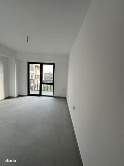 Ap.2 camere,Zona Poligonului - 10
