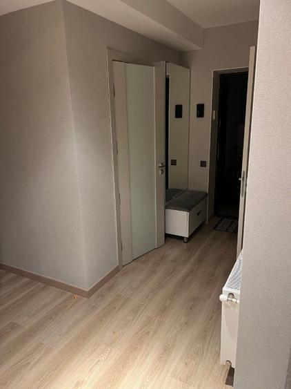 Apartament de inchiriat zona Gruia - 4