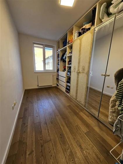 RECO Apartament cu 4 camere  , Rogerius - 16