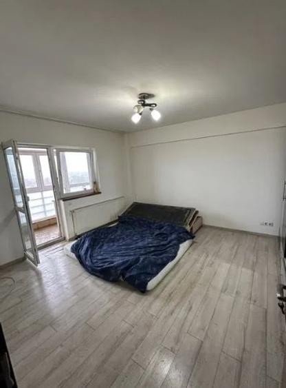 Garsoniera,Vitan,Rin Grand Hotel,bl.2008,MIXT,CENTRALA,DECOMANDATA,Amenajata - 3