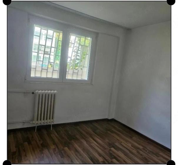 inchiriez apartament 2 camere - 1