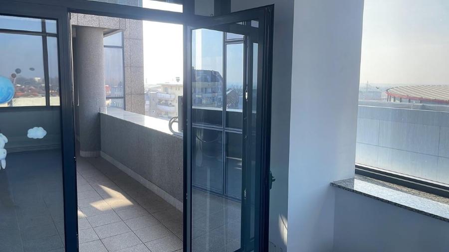 Închiriere spații - Roman, NT - Central Building - 10