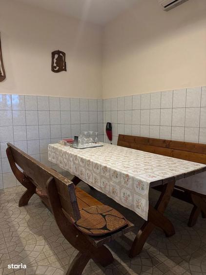 Casa individuala de vanzare cartier Gradi?te - 8