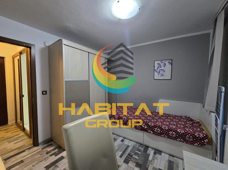 &Icirc;nchiriere apartament 2 Camere zona Sun Plaza! - 3