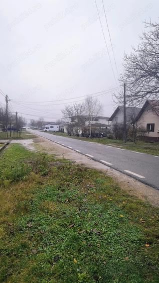 casa veche loc de casa langa Timi?oara - 1